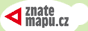 Znte mapu.cz  turistick tipy, ubytovn, stravovn, sport a zbava v okrese umperk